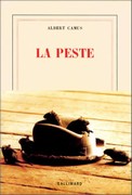 La recette de cuisine qui fait la fleur - livre 2 !!!